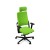 fotel-ergonomiczny-Xilium-tapicerowany-sm08-stokrzesel-pl.jpg