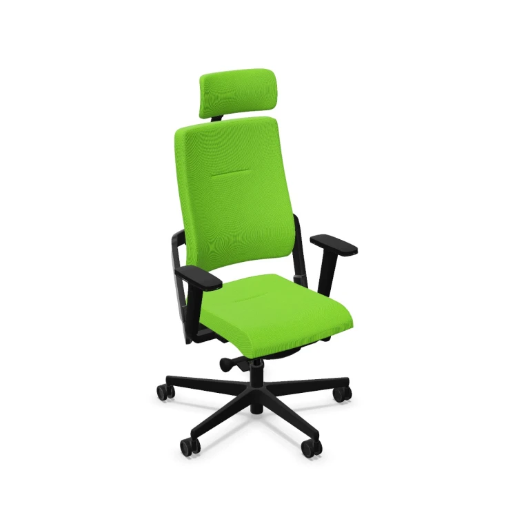 fotel-ergonomiczny-Xilium-tapicerowany-sm08-stokrzesel-pl.jpg