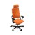 fotel-ergonomiczny-Xilium-tapicerowany-sm10-stokrzesel-pl.jpg