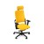 fotel-ergonomiczny-Xilium-tapicerowany-sm11-stokrzesel-pl.jpg