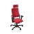 fotel-ergonomiczny-Xilium-tapicerowany-sm12-stokrzesel-pl.jpg