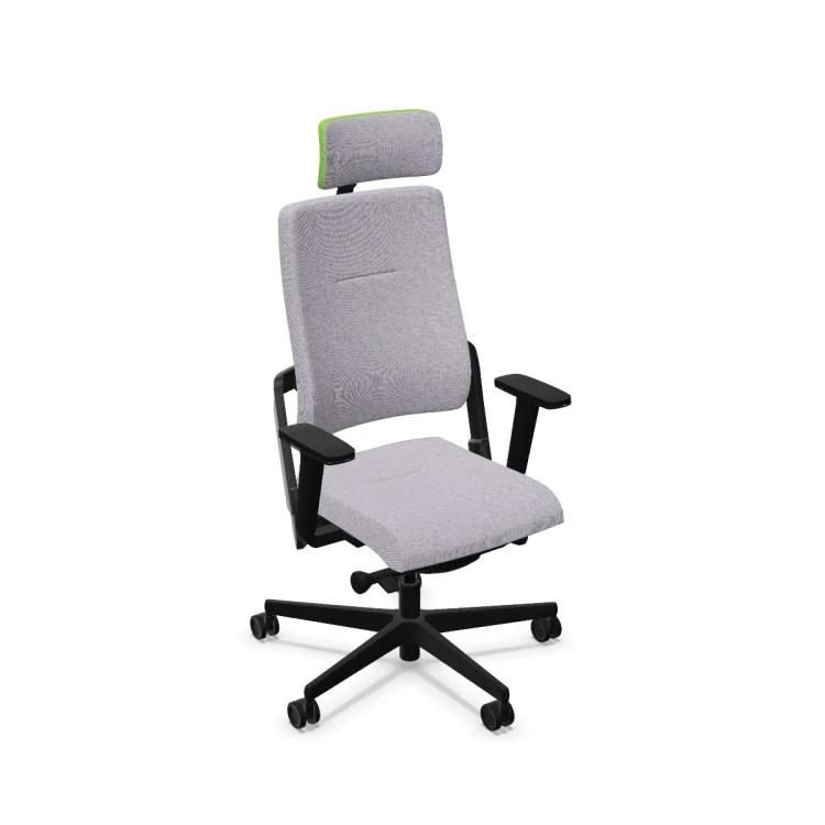 fotel-ergonomiczny-Xilium-tapicerowany-smm01-stokrzesel-pl.jpg