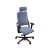 fotel-ergonomiczny-Xilium-tapicerowany-smm03-stokrzesel-pl.jpg