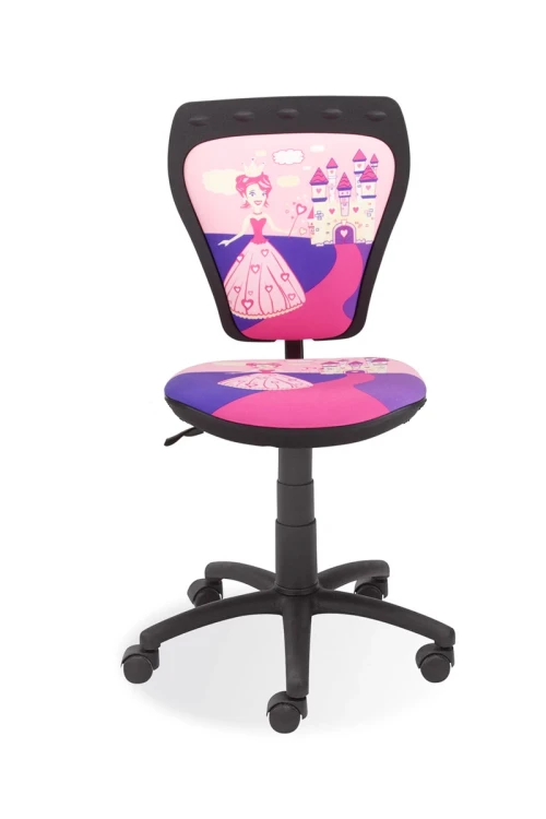 krzeslo-dla-dzieci-CARTOONS-LINE-Princess-stokrzesel-pl.png