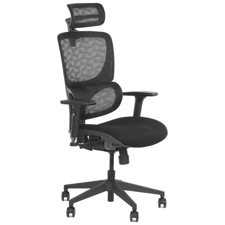 fotel-ergoNew-s1-tkanina-2-stokrzesel-pl.jpeg