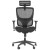 fotel-ergoNew-s1-tkanina-1-stokrzesel-pl.jpeg