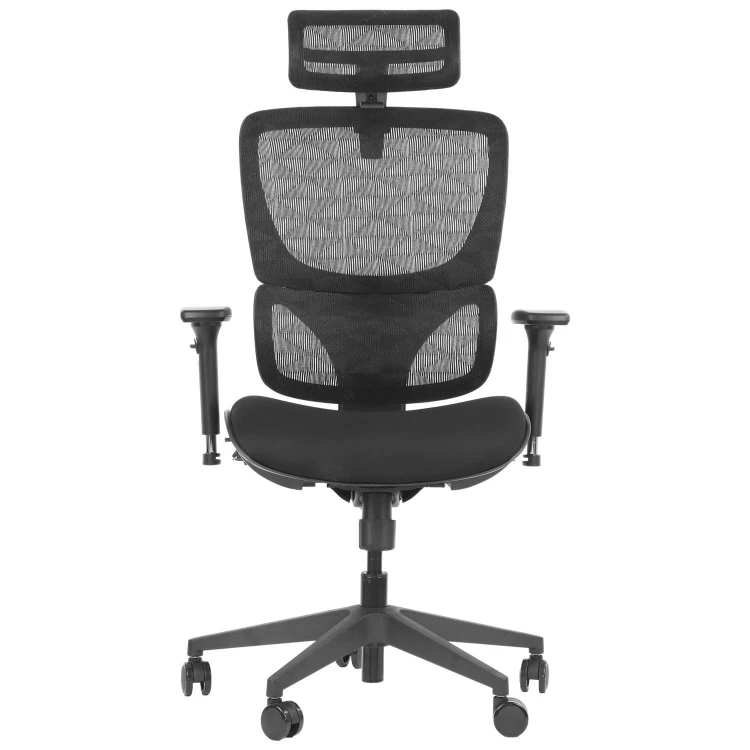 fotel-ergoNew-s1-tkanina-1-stokrzesel-pl.jpeg