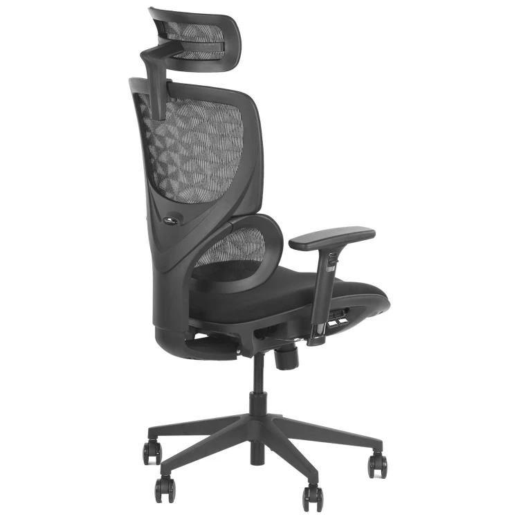 fotel-ergoNew-s1-tkanina-3-stokrzesel-pl.jpeg