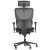 fotel-ergoNew-s1-tkanina-4-stokrzesel-pl.jpeg