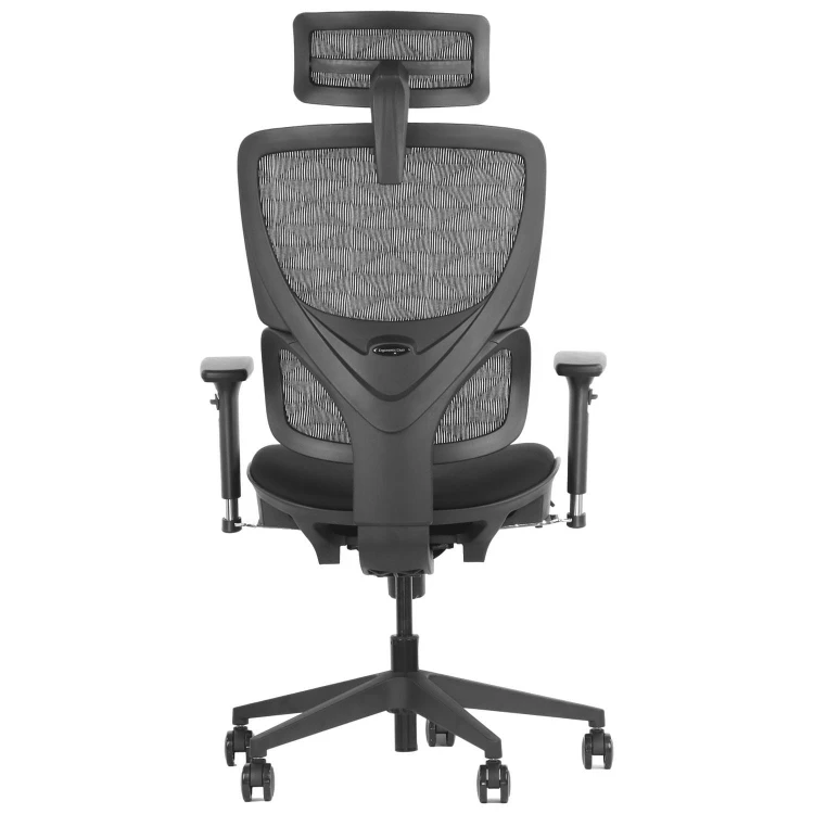 fotel-ergoNew-s1-tkanina-4-stokrzesel-pl.jpeg