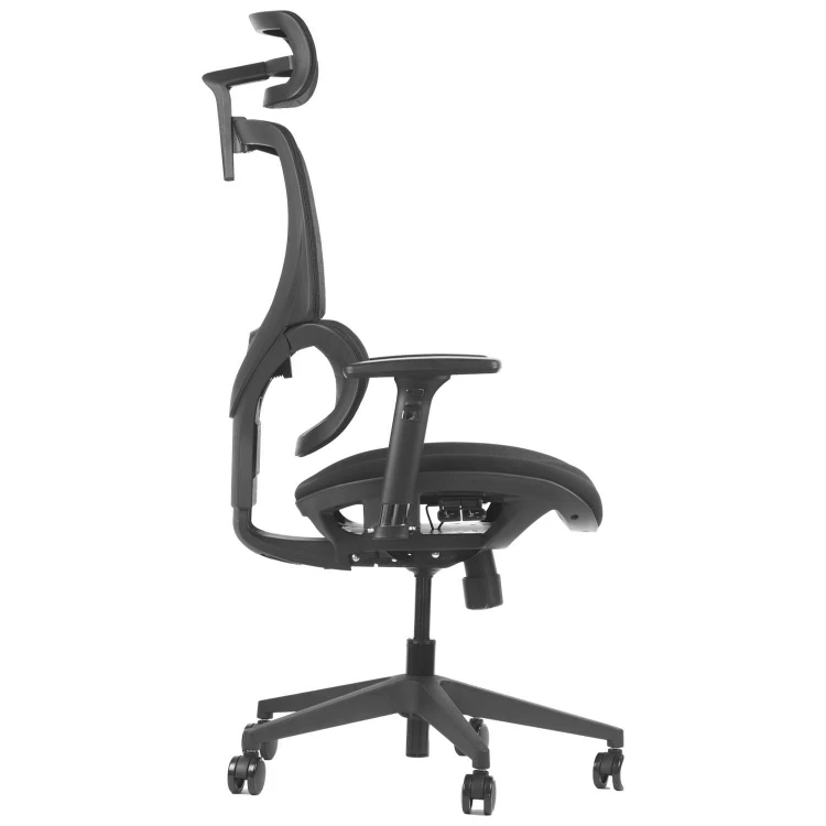 fotel-ergoNew-s1-tkanina-5-stokrzesel-pl.jpeg