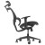 fotel-ergoNew-s1-tkanina-6-stokrzesel-pl.jpeg