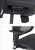 b9439e38c0680ee21dd76f891372cd7a