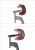 22754621bdabe743315070e29610ce24