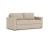 sofa-rozkladana-fleury-bezowa-1-stokrzesel-pl.Jpg
