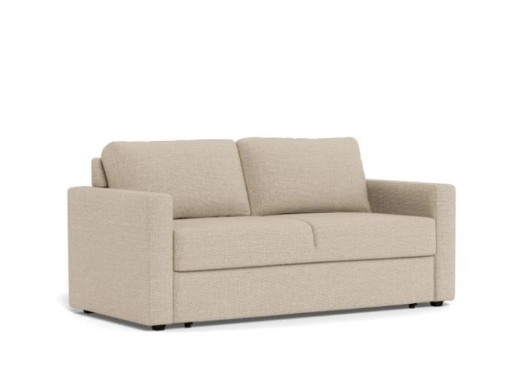 sofa-rozkladana-fleury-bezowa-1-stokrzesel-pl.Jpg