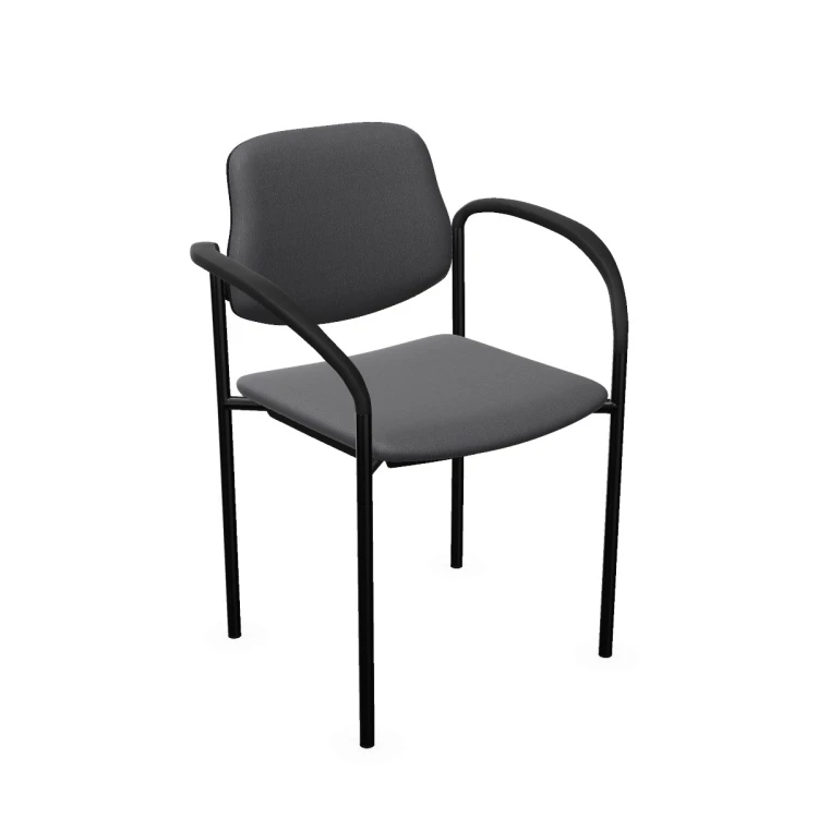 krzeslo-styl-arm-v02n-stokrzesel-pl.jpg