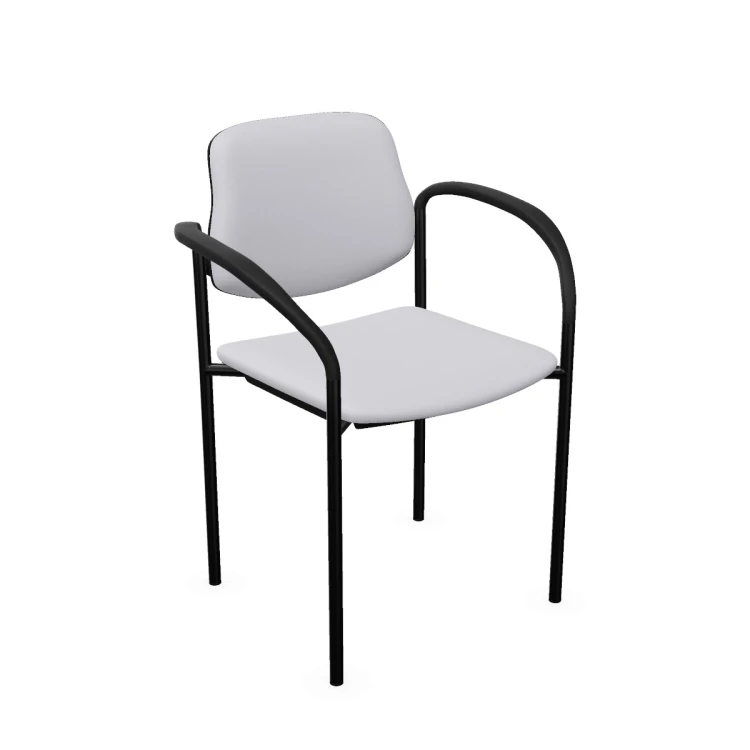 krzeslo-styl-arm-v28-stokrzesel-pl.jpg