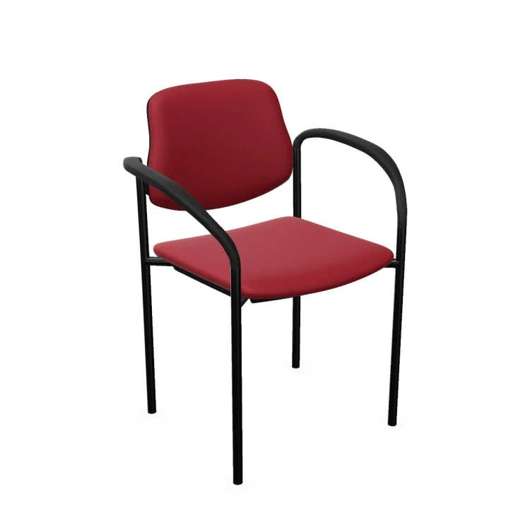 krzeslo-styl-arm-v79n-stokrzesel-pl.jpg