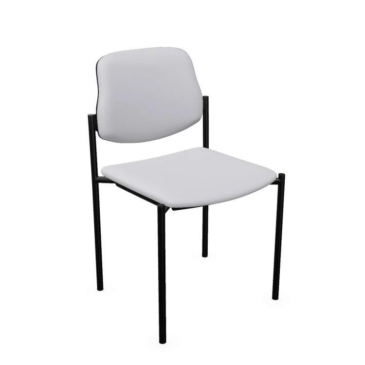 krzeslo-styl-v28-stokrzesel-pl.jpg