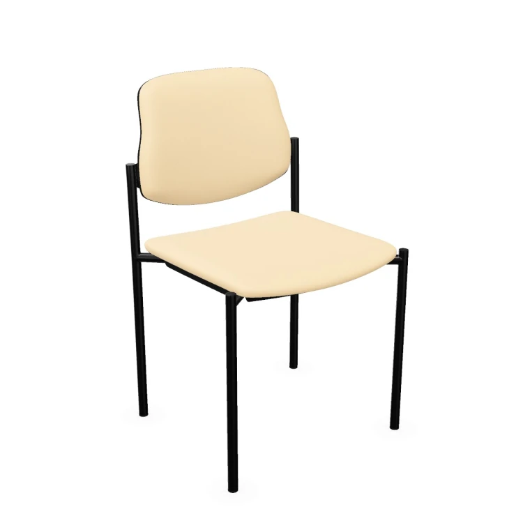 krzeslo-styl-v46-stokrzesel-pl.jpg