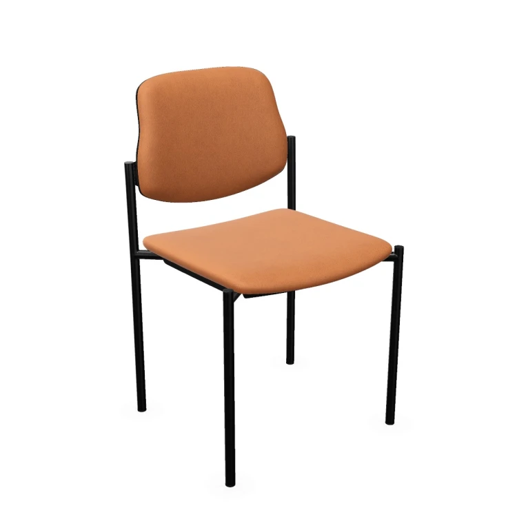 krzeslo-styl-v49-stokrzesel-pl.jpg