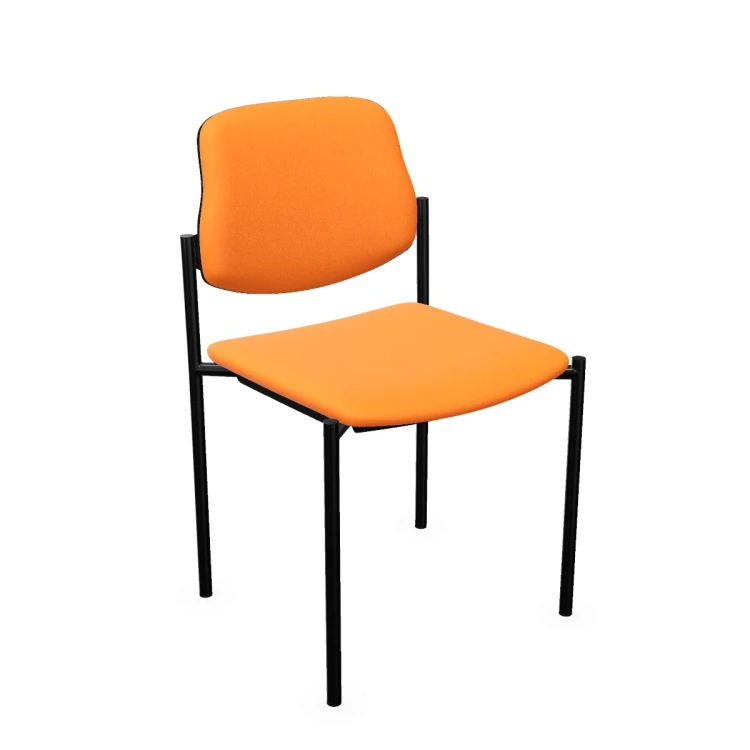 krzeslo-styl-v83-stokrzesel-pl.jpg