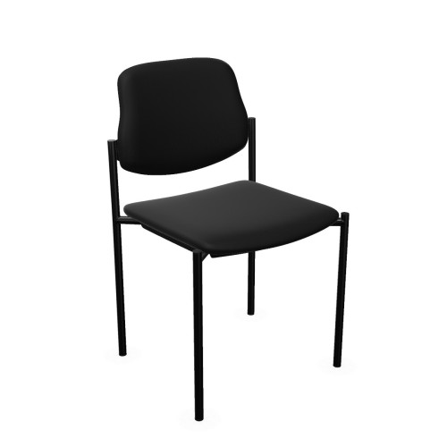 krzeslo-konferencyjne-styl-sm01-stokrzesel-pl.jpg