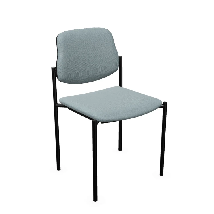 krzeslo-konferencyjne-styl-sm03-stokrzesel-pl.jpg