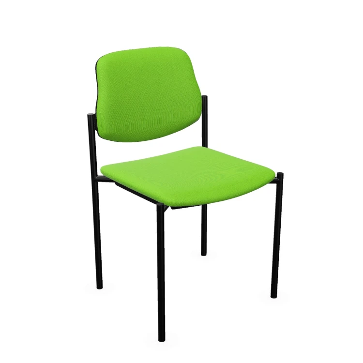 krzeslo-konferencyjne-styl-sm08-stokrzesel-pl.jpg