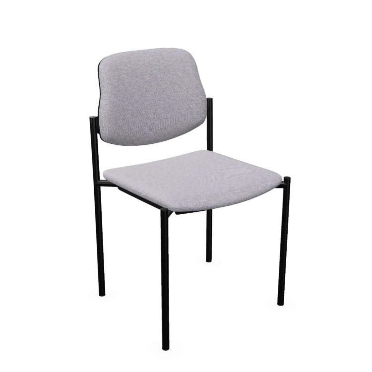 krzeslo-konferencyjne-styl-smm01-stokrzesel-pl.jpg