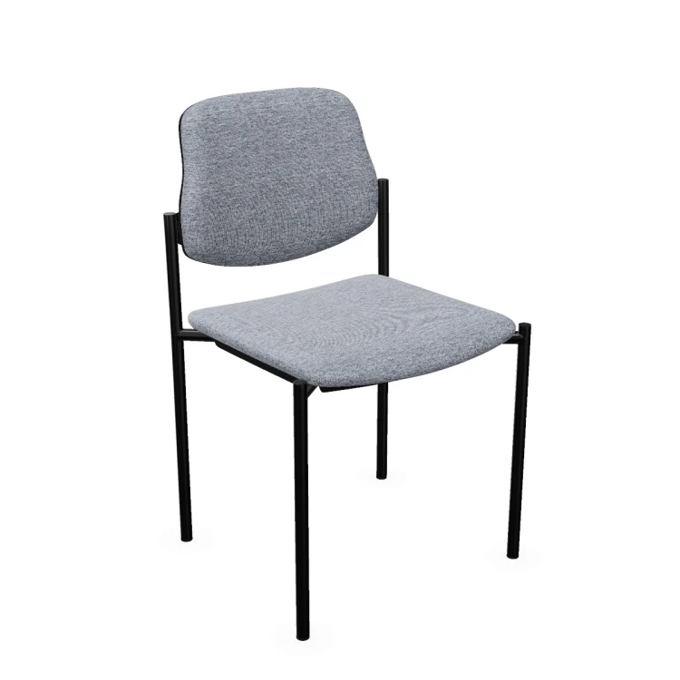 krzeslo-konferencyjne-styl-smm02-stokrzesel-pl.jpg