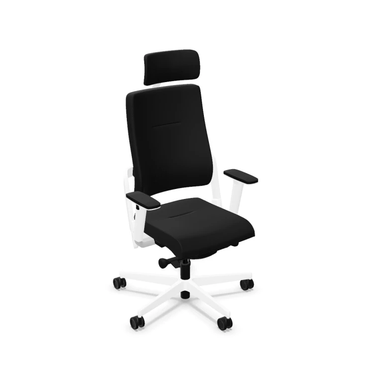 fotel-ergonomiczny-Xilium-bialy-sm01-stokrzesel-pl.jpg
