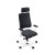 fotel-ergonomiczny-Xilium-bialy-sm02-stokrzesel-pl.jpg