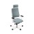fotel-ergonomiczny-Xilium-bialy-sm03-stokrzesel-pl.jpg