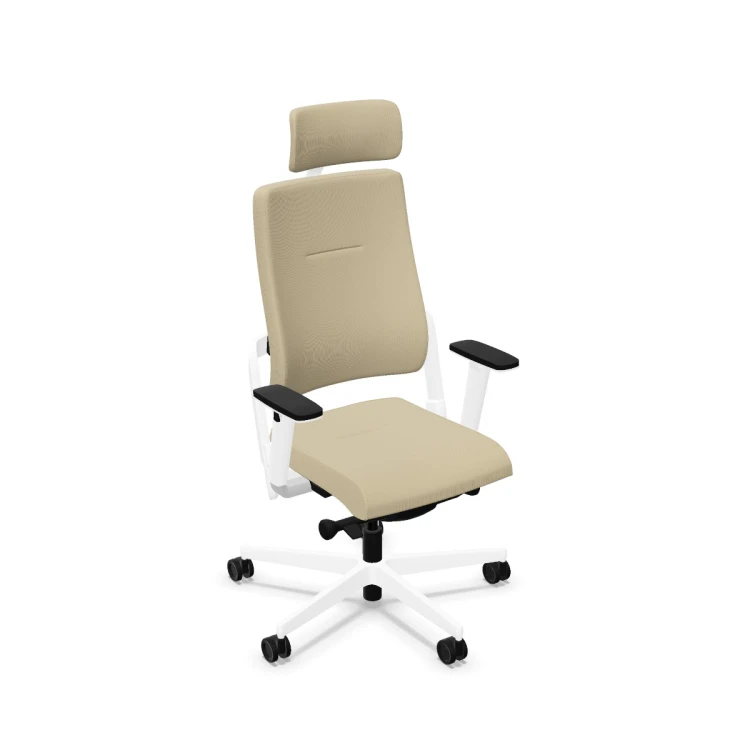 fotel-ergonomiczny-Xilium-bialy-sm04-stokrzesel-pl.jpg