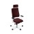 fotel-ergonomiczny-Xilium-bialy-sm06-stokrzesel-pl.jpg