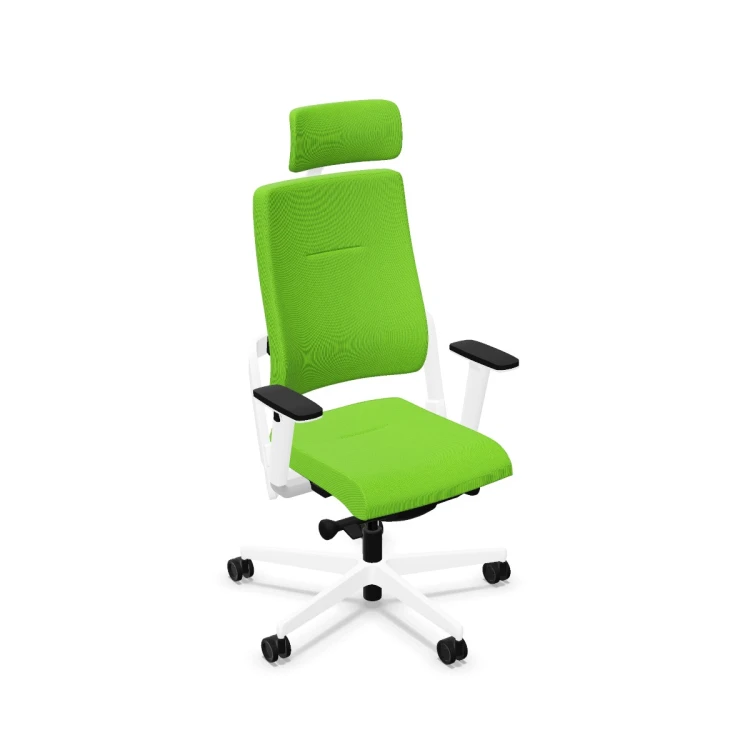 fotel-ergonomiczny-Xilium-bialy-sm08-stokrzesel-pl.jpg