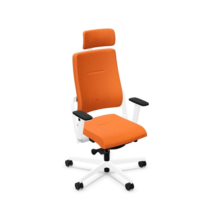fotel-ergonomiczny-Xilium-bialy-sm10-stokrzesel-pl.jpg