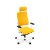 fotel-ergonomiczny-Xilium-bialy-sm11-stokrzesel-pl.jpg