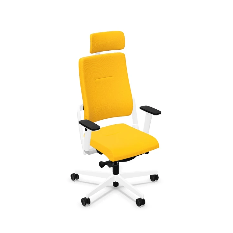 fotel-ergonomiczny-Xilium-bialy-sm11-stokrzesel-pl.jpg