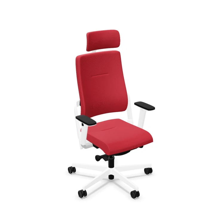 fotel-ergonomiczny-Xilium-bialy-sm12-stokrzesel-pl.jpg