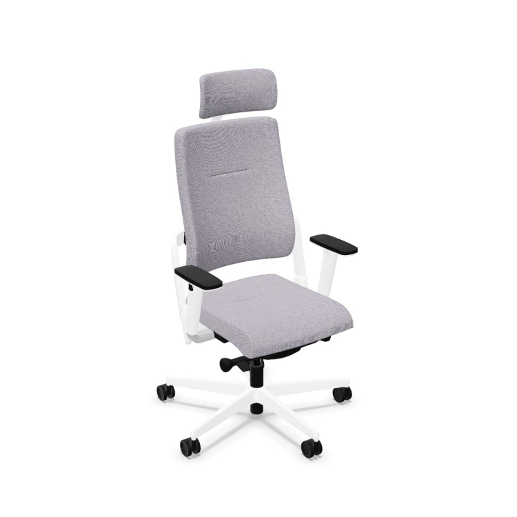 fotel-ergonomiczny-Xilium-bialy-smm01-stokrzesel-pl.jpg
