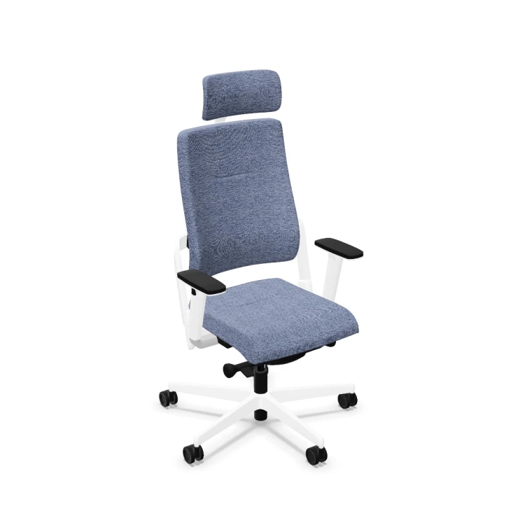 fotel-ergonomiczny-Xilium-bialy-smm03-stokrzesel-pl.jpg