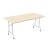 fotel-rico-2-aluminiowa-podstawa-acacia-stokrzesel-pl.jpg