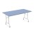 fotel-rico-2-aluminiowa-podstawa-blue-stokrzesel-pl.jpg