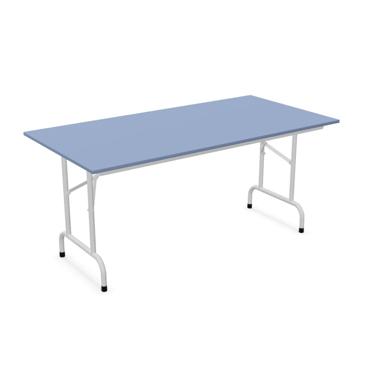 fotel-rico-2-aluminiowa-podstawa-blue-stokrzesel-pl.jpg