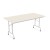 fotel-rico-2-aluminiowa-podstawa-cashmere-stokrzesel-pl.jpg