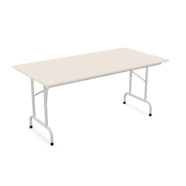 fotel-rico-2-aluminiowa-podstawa-cashmere-stokrzesel-pl.jpg