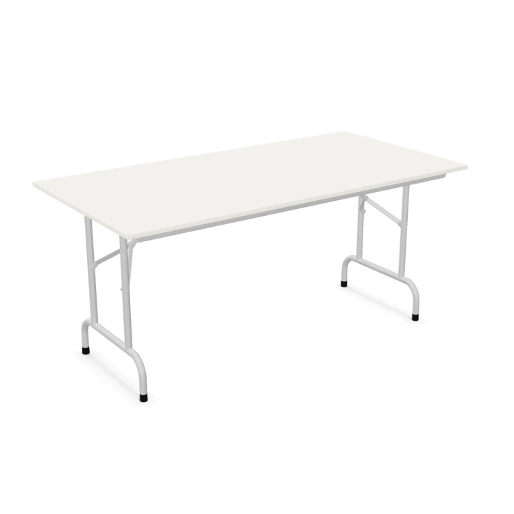 fotel-rico-2-aluminiowa-podstawa-grey-stokrzesel-pl.jpg